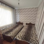 Satılır 2 otaqlı Köhnə Tikili, 20 Yanvar metrosu, 1-ci mikrorayon, Nəsimi rayonu 5