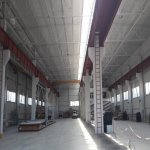 Kirayə (aylıq) Obyekt, Sabunçu rayonu 2