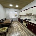 Satılır 3 otaqlı Həyət evi/villa, Yeni Ramana, Sabunçu rayonu 13