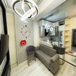 Аренда 3 комнатная Новостройка, м. Гянджлик метро, Медицинский Университет, Насими район 17