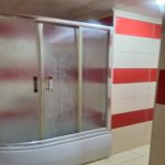 Kirayə (aylıq) 2 otaqlı Yeni Tikili, Həzi Aslanov metrosu, Əhmədli, Xətai rayonu 20