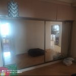 Kirayə (aylıq) 3 otaqlı Yeni Tikili, Həzi Aslanov metrosu, Xətai rayonu 6