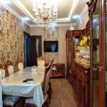 Satılır 2 otaqlı Köhnə Tikili, Yeni Günəşli qəs., Suraxanı rayonu 3