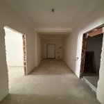 Продажа 2 комнатная Новостройка, İnşaatçılar метро, пос. Йени Ясамал, Ясамал район 4