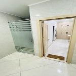 Kirayə (aylıq) 2 otaqlı Yeni Tikili, Azadlıq metrosu, 8-ci mikrorayon, Binəqədi rayonu 7