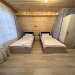 Kirayə (günlük) 5 otaqlı Həyət evi/villa Qəbələ 23