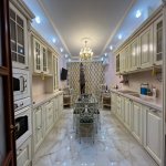 Kirayə (aylıq) 3 otaqlı Yeni Tikili, Xətai metrosu, Xətai rayonu 9