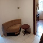 Аренда 2 комнатная Дома/Виллы, пос. Сабунчу, Сабунчу район 4