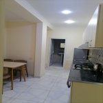 Kirayə (aylıq) 2 otaqlı Yeni Tikili, Masazır, Abşeron rayonu 7