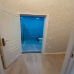 Продажа 3 комнатная Новостройка, ул. Сумгаит район 8