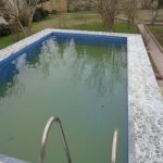Satılır 10 otaqlı Bağ evi, Mərdəkan, Xəzər rayonu 16
