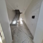 Satılır 4 otaqlı Həyət evi/villa, Masazır, Abşeron rayonu 3