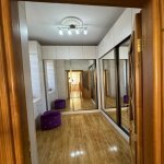 Satılır 7 otaqlı Həyət evi/villa, Avtovağzal metrosu, Biləcəri qəs., Binəqədi rayonu 26
