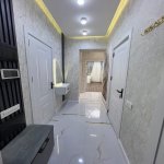 Продажа 2 комнатная Новостройка Хырдалан 7