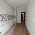 Satılır 3 otaqlı Yeni Tikili Xırdalan 6