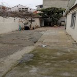 Satılır 3 otaqlı Həyət evi/villa, Nəsimi metrosu, Rəsulzadə qəs., Binəqədi rayonu 19