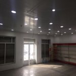 Kirayə (aylıq) Obyekt, 20 Yanvar metrosu, Alatava, Yasamal rayonu 5