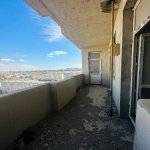 Satılır 3 otaqlı Yeni Tikili, Ulduz metrosu, Nizami rayonu 7