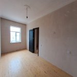 Satılır 2 otaqlı Həyət evi/villa, Binə qəs., Xəzər rayonu 3