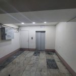 Satılır 4 otaqlı Köhnə Tikili, Elmlər akademiyası metrosu, Səbail rayonu 19