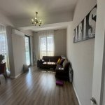 Kirayə (aylıq) 2 otaqlı Yeni Tikili, Bayıl qəs., Səbail rayonu 2