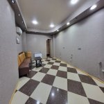 Kirayə (aylıq) Obyekt, Nizami metrosu, Yasamal rayonu 3