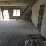 Satılır Torpaq Sumqayıt 3
