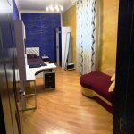 Kirayə (aylıq) 6 otaqlı Həyət evi/villa, Memar Əcəmi metrosu, Binəqədi rayonu 31
