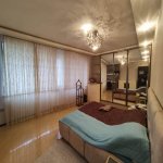 Satılır 4 otaqlı Yeni Tikili, Bakıxanov qəs., Sabunçu rayonu 6