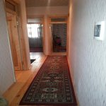 Satılır 3 otaqlı Həyət evi/villa, Avtovağzal metrosu, Biləcəri qəs., Binəqədi rayonu 7