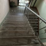 Satılır 3 otaqlı Köhnə Tikili, Nəriman Nərimanov metrosu, Nərimanov rayonu 3