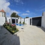Satılır 4 otaqlı Bağ evi, Mərdəkan, Xəzər rayonu 5