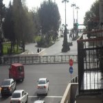 Satılır 4 otaqlı Köhnə Tikili, Səbail rayonu 20