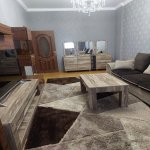 Аренда 2 комнатная Новостройка, 9-ый микрорайон, Бинагадинский р-н район 3
