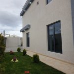 Satılır 5 otaqlı Bağ evi, Şüvəlan, Xəzər rayonu 14