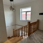 Satılır 5 otaqlı Həyət evi/villa, Masazır, Abşeron rayonu 17