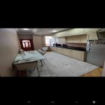 Satılır 3 otaqlı Yeni Tikili Xırdalan 2