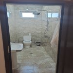 Kirayə (günlük) 7 otaqlı Həyət evi/villa Qəbələ 17