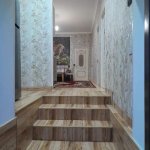 Kirayə (günlük) 4 otaqlı Həyət evi/villa İsmayıllı 12