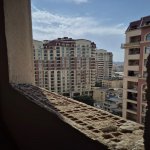 Satılır 2 otaqlı Yeni Tikili, Nəriman Nərimanov metrosu, Nərimanov rayonu 7