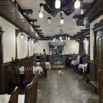 Kirayə (aylıq) Obyekt, Neftçilər metrosu, Bakıxanov qəs., Sabunçu rayonu 1