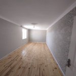Satılır 3 otaqlı Həyət evi/villa, Koroğlu metrosu, Zabrat qəs., Sabunçu rayonu 2