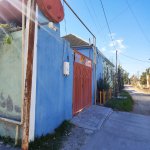 Satılır 3 otaqlı Həyət evi/villa, Həzi Aslanov metrosu, Binə qəs., Xəzər rayonu 13