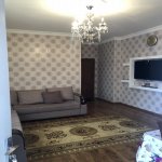 Satılır 5 otaqlı Həyət evi/villa, Nəsimi metrosu, 6-cı mikrorayon, Binəqədi rayonu 21