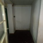 Satılır 3 otaqlı Köhnə Tikili, Xətai rayonu 9