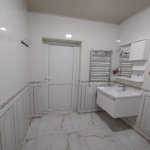 Satılır 8 otaqlı Həyət evi/villa, Zabrat qəs., Sabunçu rayonu 22