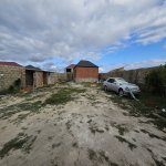 Satılır 7 otaqlı Həyət evi/villa, Binə qəs., Xəzər rayonu 2