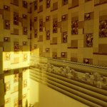 Satılır 3 otaqlı Həyət evi/villa, Masazır, Abşeron rayonu 11