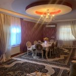 Продажа 4 комнат Дома/Виллы, Масазыр, Абшерон район 7