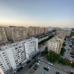Satılır 3 otaqlı Yeni Tikili, Həzi Aslanov metrosu, H.Aslanov qəs., Xətai rayonu 18